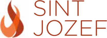 Logo Rustenhove